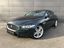 brugt Jaguar XE 2,0 i4D 180 Pure aut.