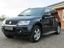 brugt Suzuki Grand Vitara 2,4 GLX 4x4 169HK 5d Aut.