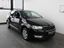 brugt Skoda Rapid 1,2 TSi 90 Ambition DSG