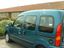 brugt Renault Kangoo 1,6 16V Comfort Privilège 95HK Aut.