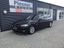 brugt BMW 520 d 2,0 Touring aut.