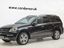 brugt Mercedes GL450 4,0 CDi aut. 4-M