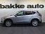 brugt Mazda CX-5 2,0 Sky-G 160 Optimum aut. AWD