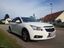 brugt Chevrolet Cruze 2,0 VCDi LT C/C 150HK 6g Aut.