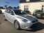 brugt Ford Mondeo 1,6 TDCi 115 Collection st.car ECO