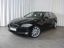 brugt BMW 520 d 2,0 Touring aut.