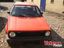 brugt VW Golf II 1.8