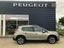 brugt Peugeot 2008 1,6 BlueHDi Allure 100HK