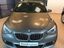 brugt BMW 550 Gran Turismo i 4,4 408HK 5d 6g Aut.