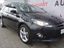 brugt Ford Focus 1,6 TDCi Titanium 115HK Stc 6g