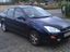 brugt Ford Focus 1,6 Ghia 100HK