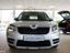 brugt Skoda Yeti 1,2 TSI Active 105HK 6g