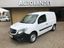 brugt Mercedes Citan 109 1,5 CDi Kassevogn L