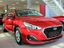 brugt Hyundai i30 1,0 T-GDi Life Komfort stc.