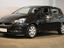 brugt Opel Corsa 1,3 CDTi 95 Enjoy