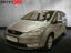 brugt Ford Galaxy 2,0 TDCi 143 Trend Collection aut.