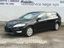 brugt Ford Mondeo 2,0 TDCi 140 Trend Collection stc. 5d