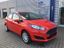 brugt Ford Fiesta 1,0 EcoBoost Trend Start/Stop 100HK 5d