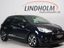 brugt DS Automobiles DS3 BlueHDi 100 Style