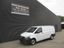 brugt Mercedes Vito 114 KASSEVOGN LANG 2,1 CDI BlueEfficiency Go 136HK Van 2018