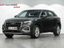 brugt Audi Q2 35 TFSi Prestige S tronic