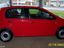 brugt Seat Mii 1,0 Reference 60HK 5d