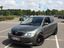 brugt Toyota Corolla 1,6 HB MAN. 1,6