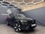 brugt Volvo XC40 ReCharge Twin Ultimate L