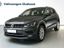 brugt VW Tiguan 1,4 TSi 150 Highline DSG 4M