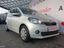 brugt Skoda Citigo 1,0 Ambition Greentec 60HK 5d