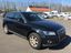 brugt Audi Q5 2,0 TDI Quat S Tron 177HK 5d 7g Aut.