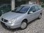 brugt Citroën C5 Weekend 1,8 i 16V Prestige 117HK Stc