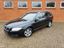 brugt Volvo V70 2,4 D5 Geartronic 185HK Stc 6g Aut.