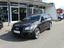 brugt Audi SQ5 3,0 TDi 340 quattro Tiptr.