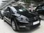 brugt VW Touran 1,4 TSi 150 Comfortline DSG BMT