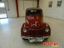 brugt Fiat 500C Topolino