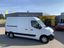 brugt Renault Master T35 L2H1 2,3 DCI 130HK Ladv./Chas. 6g