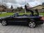 brugt Mercedes CLK320 3,2 218HK Cabr. Aut.