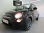 brugt Fiat 500C 1,2 Pop