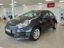 brugt Kia Rio 1,2 Business Van 85HK 5d