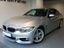 brugt BMW 420 420d d - 190 hk Coupe M-Sport - 190 hk Coupe M-Sport