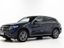 brugt Mercedes EQC400 AMG Line 4Matic