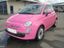 brugt Fiat 500 1,2 Pink 69HK 3d