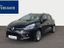 brugt Renault Clio Sport Tourer 0,9 Energy TCe Zen 90HK Stc