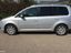 brugt VW Touran 2,0 TDI DPF Highline DSG 140HK 6g Aut.