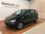 usado Opel Zafira 1,8 16V Comfort