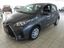 brugt Toyota Yaris 1,0 VVT-I T2 69HK 5d