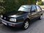 brugt VW Golf II 1,8