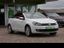 brugt VW Golf Cabriolet 1.4 TSI DSG 2d