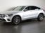 brugt Mercedes GLC350 d 3,0 Coupé aut. 4-M Van